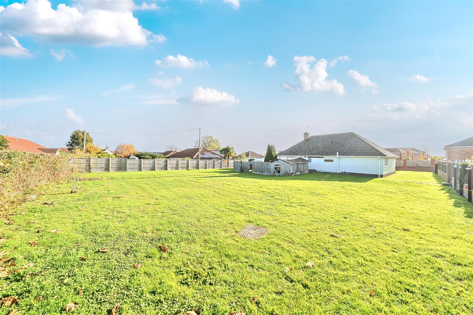 Property Image 093f390f-9e03-4570-bb23-60d0a9c140ce