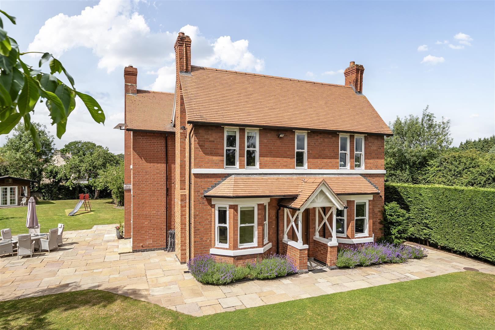 Property Image 093f47f2-f728-4cd6-835e-0aa44f0befe3