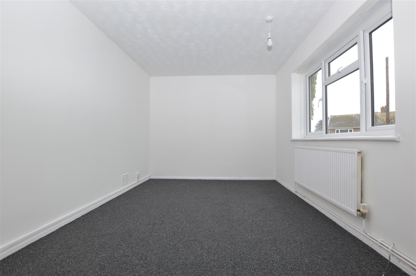Property Image 09414bde-3d10-41c2-9c3d-7e1415c83f24