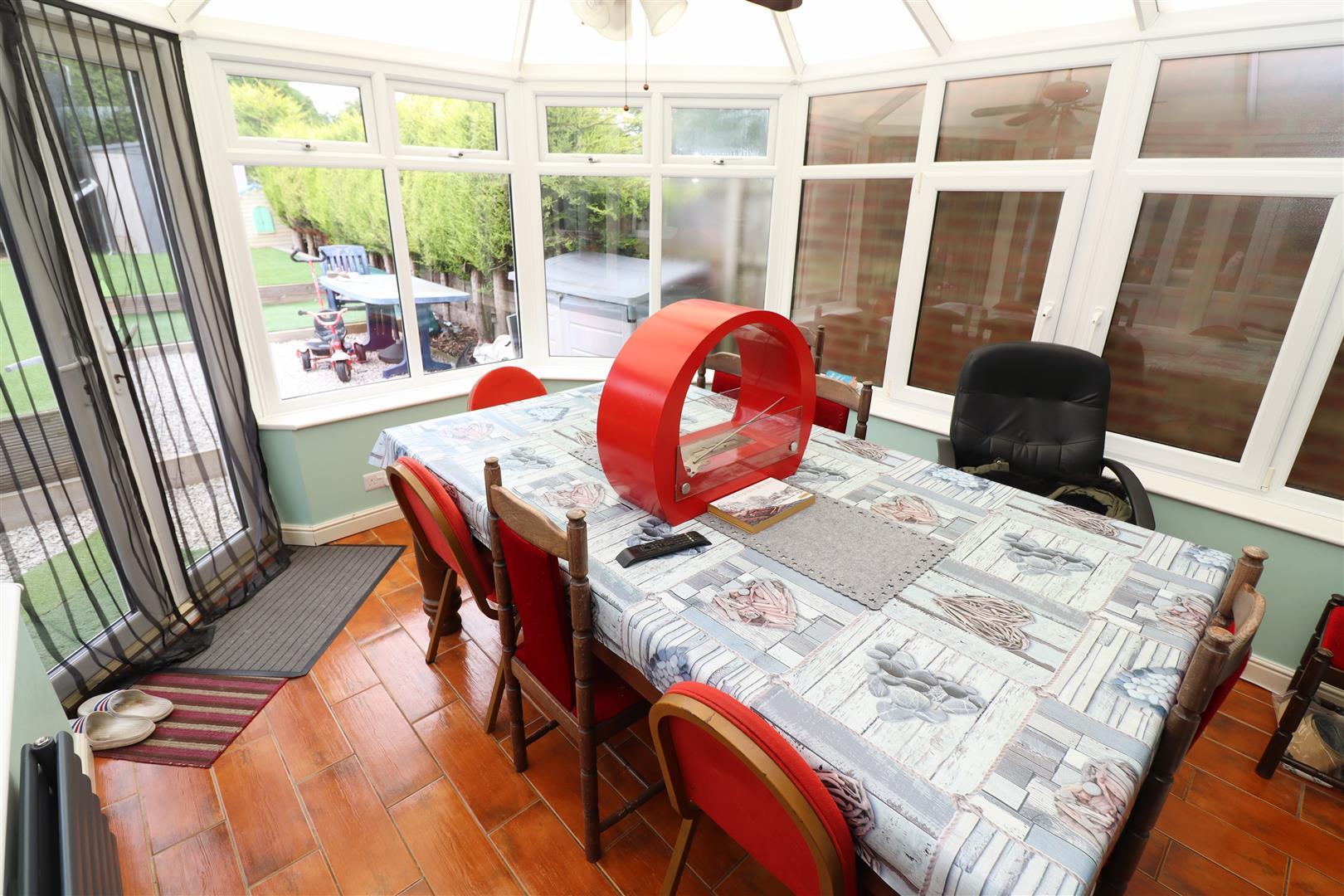 Property Image 0941aeaa-7198-4124-b1a1-291f350effe7