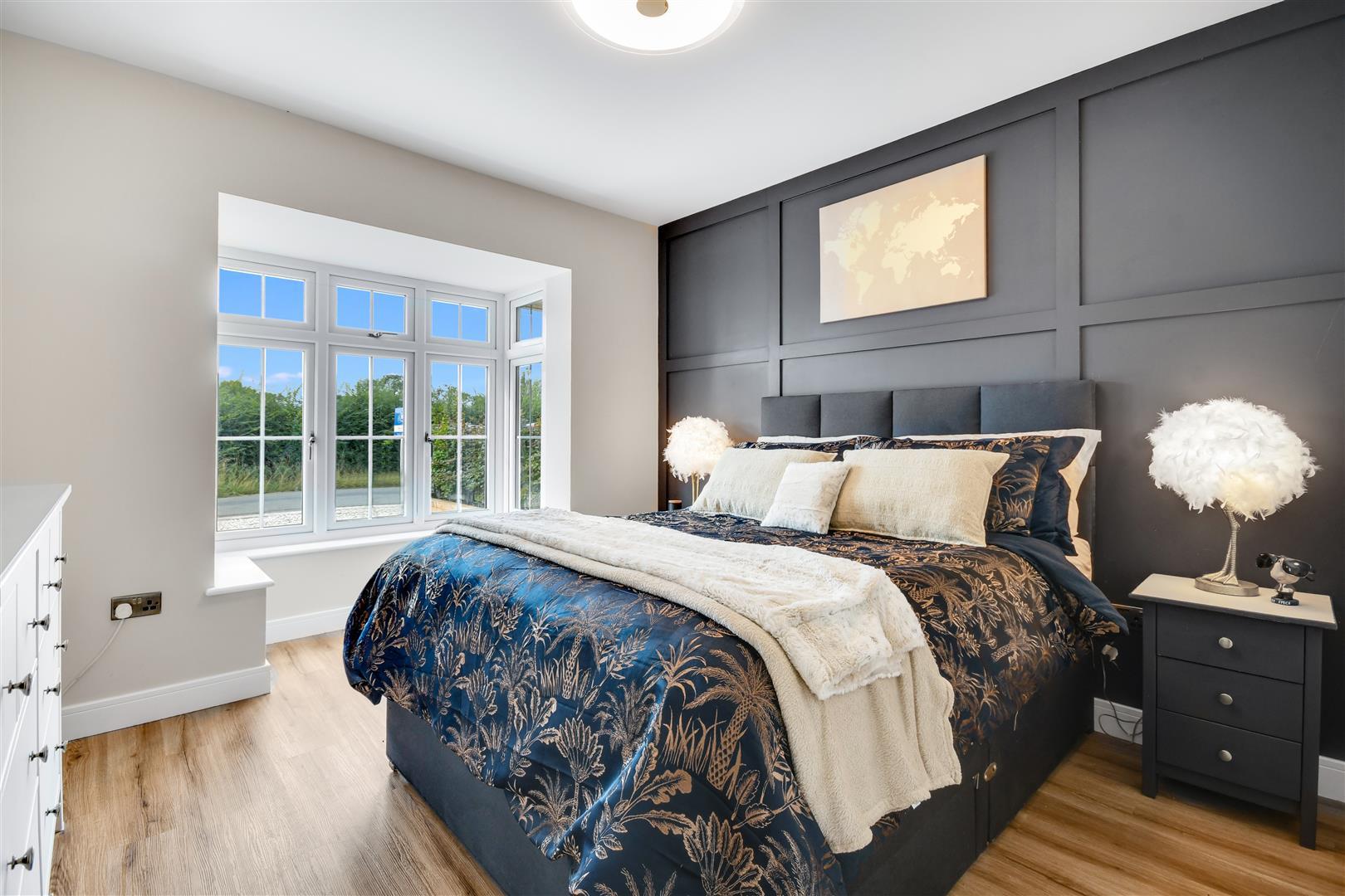 Property Image 0941d69b-cbbb-4f1f-bb48-ea331a258178