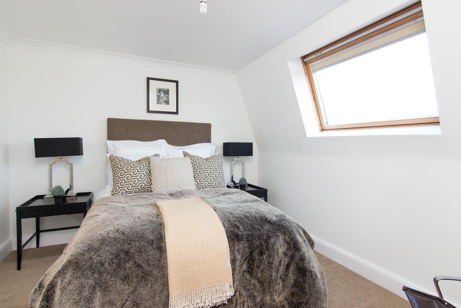 Property Image 0942131a-456c-4899-a09d-a8c25f71adc0