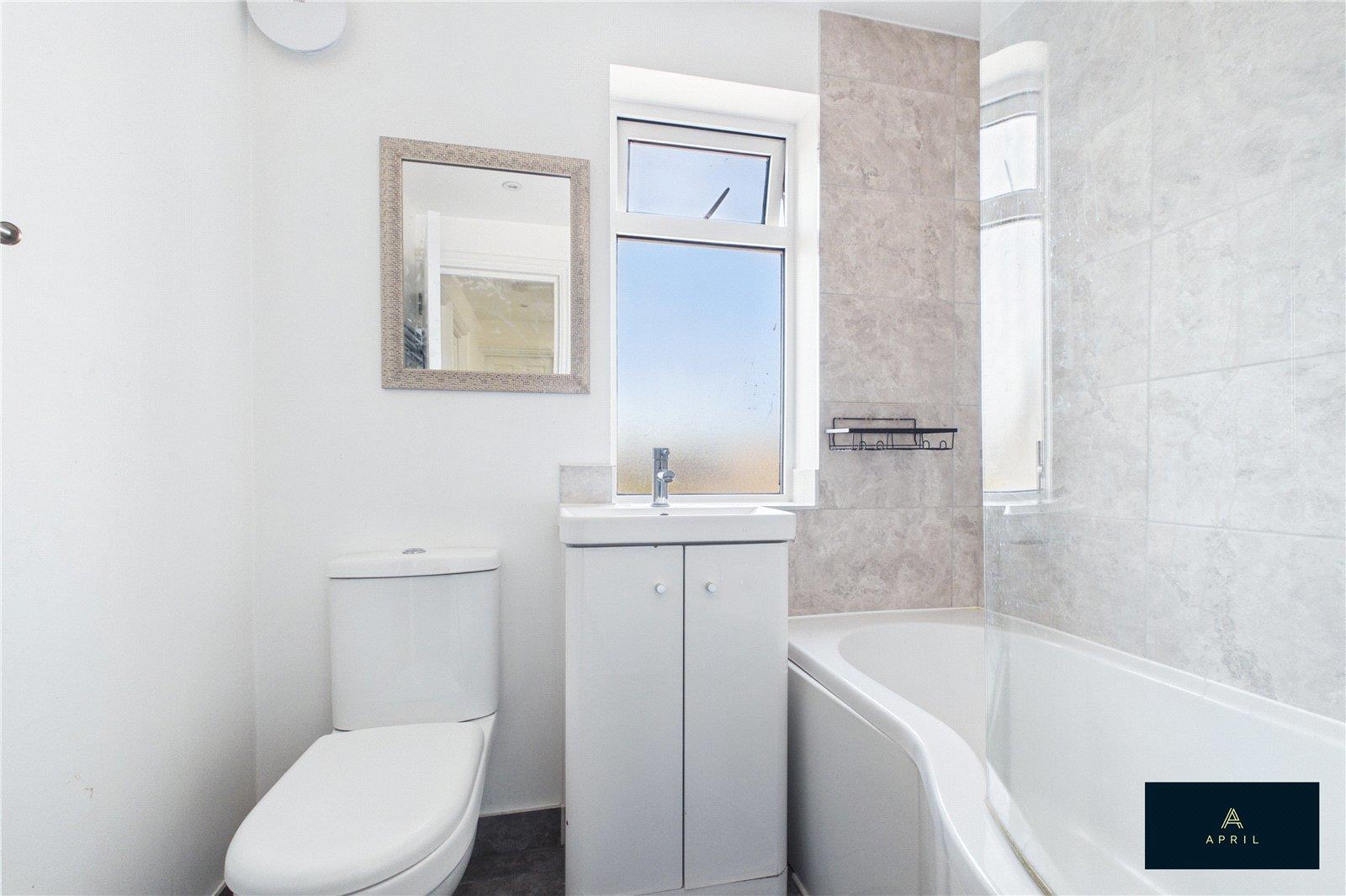 Property Image 094214fd-93ea-4d8e-a8fc-7d5c731cb0dc