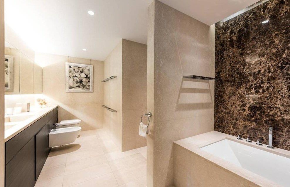 Property Image 094293d9-8505-4307-a318-e75710a4c83e