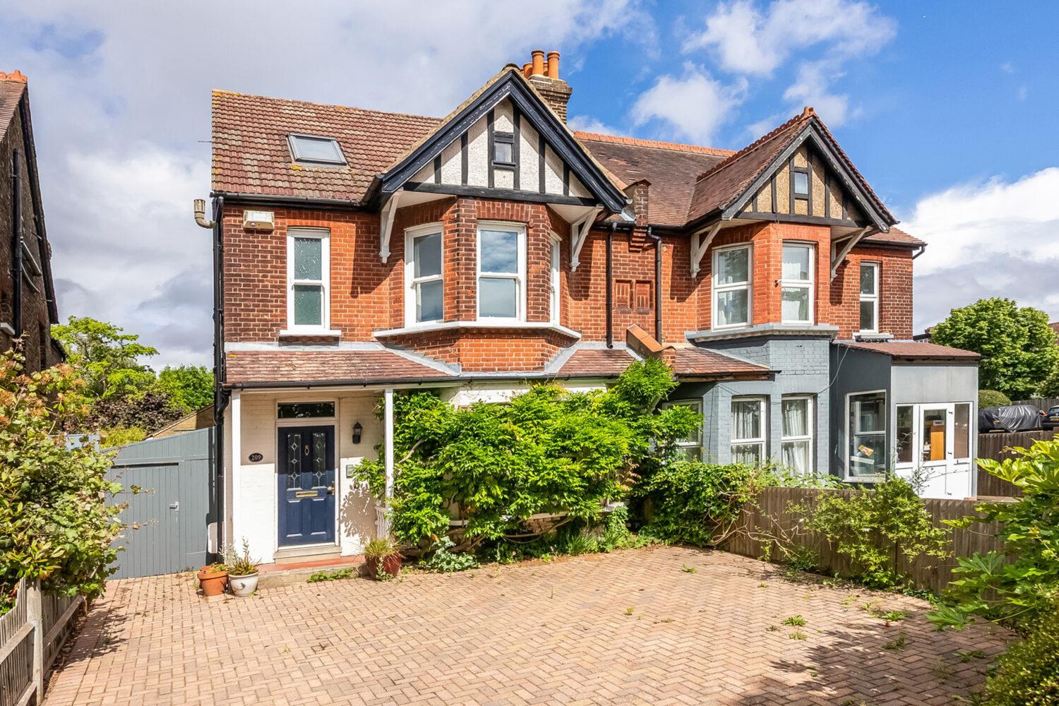 Property Image 0942d4c8-d74c-4ba5-8bf9-2bd16572cd27