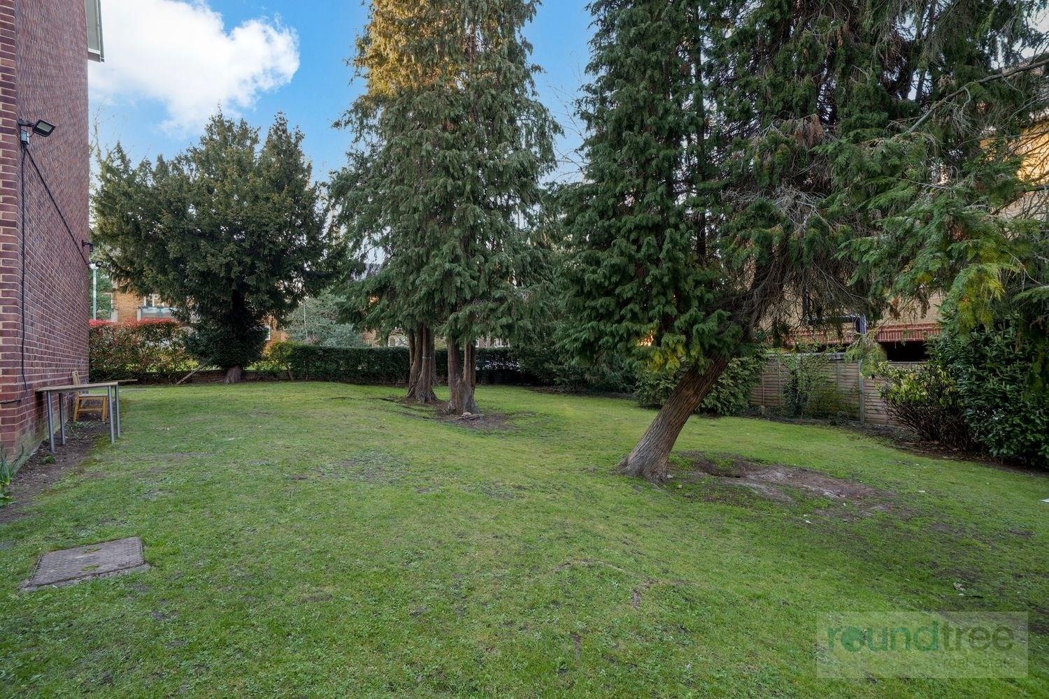 Property Image 094340af-2aec-424b-916d-4583b1b0dd1f