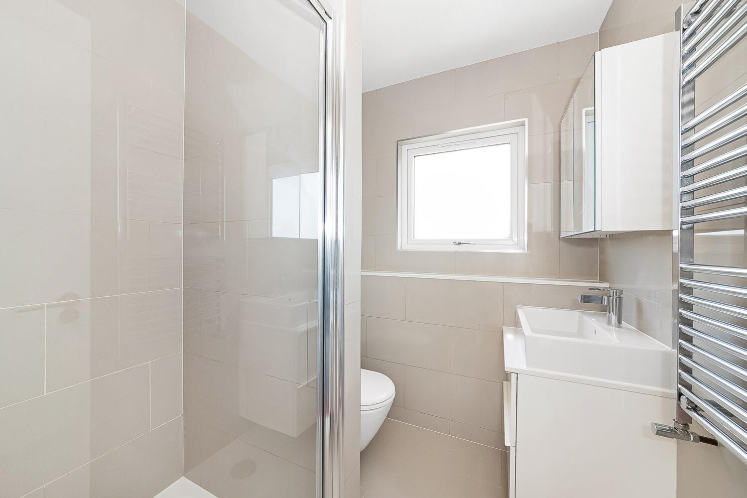 Property Image 094355ff-fe1d-40ab-aa44-b359a5477ffa