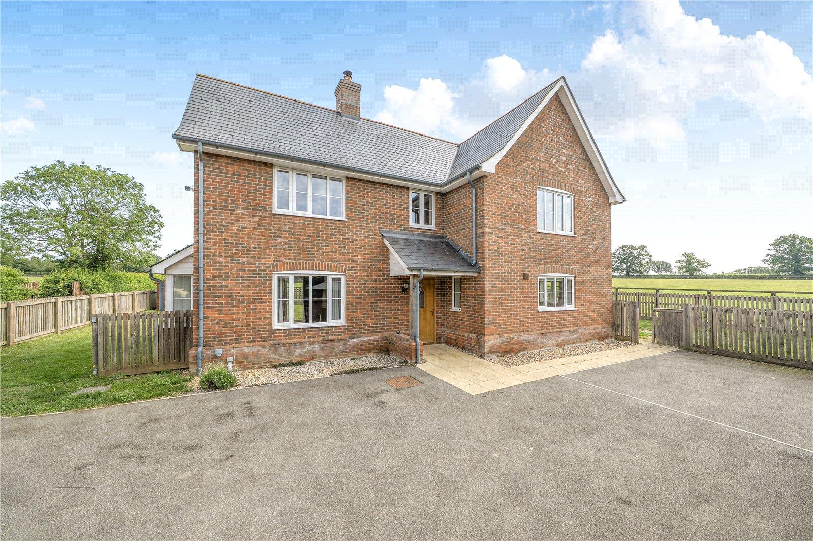 Property Image 094382a6-c6cf-427e-b4f0-8a4904fc15f6