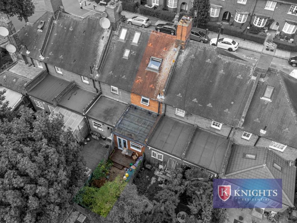 Property Image 0943920b-bba5-454f-8e81-8f70f8b21159