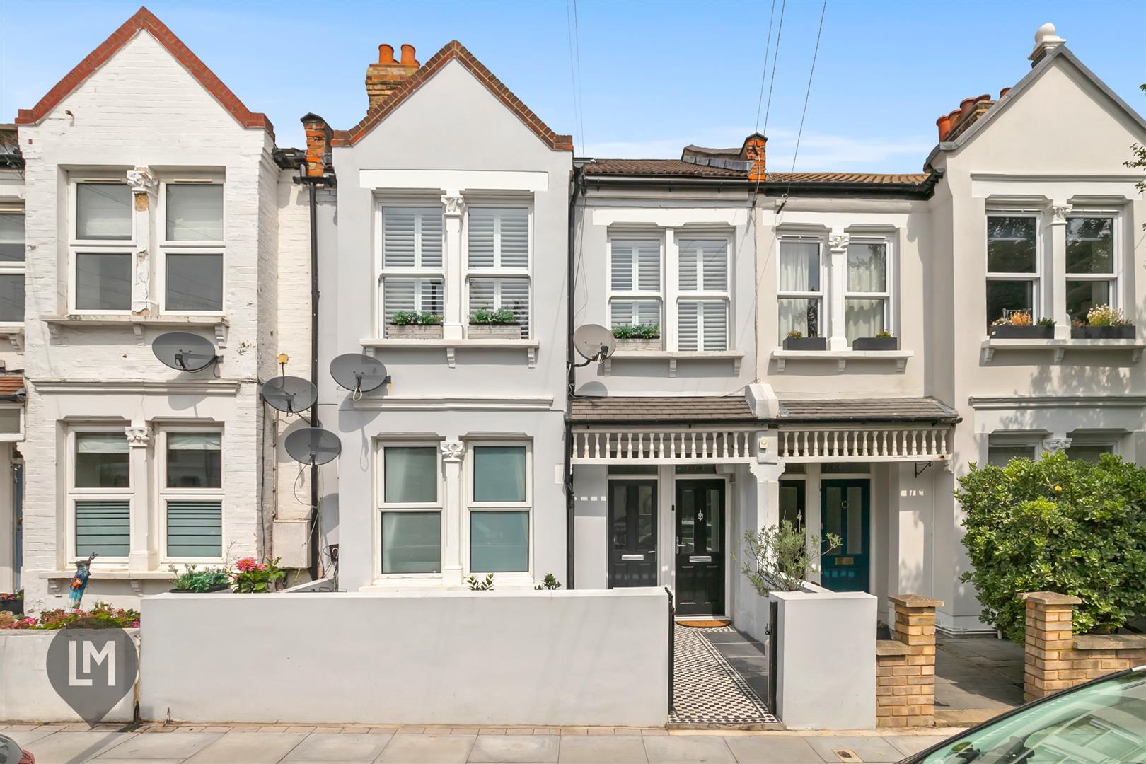 Property Image 0943dde3-c4d6-4aa3-bb55-f8d44221f701