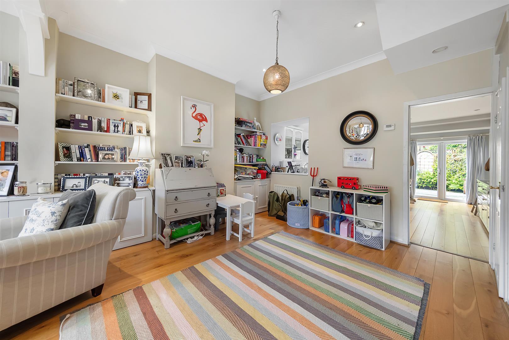 Property Image 0944653f-e501-4df7-bfea-36ae27b7f070