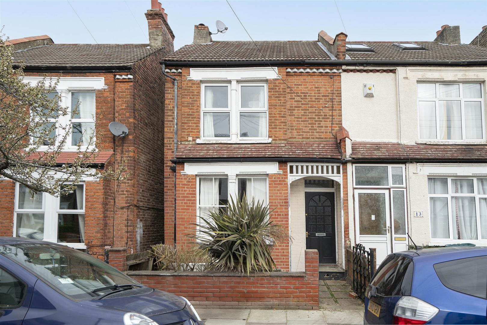 Property Image 09448c5d-31f3-4ec1-80d7-f52586779826