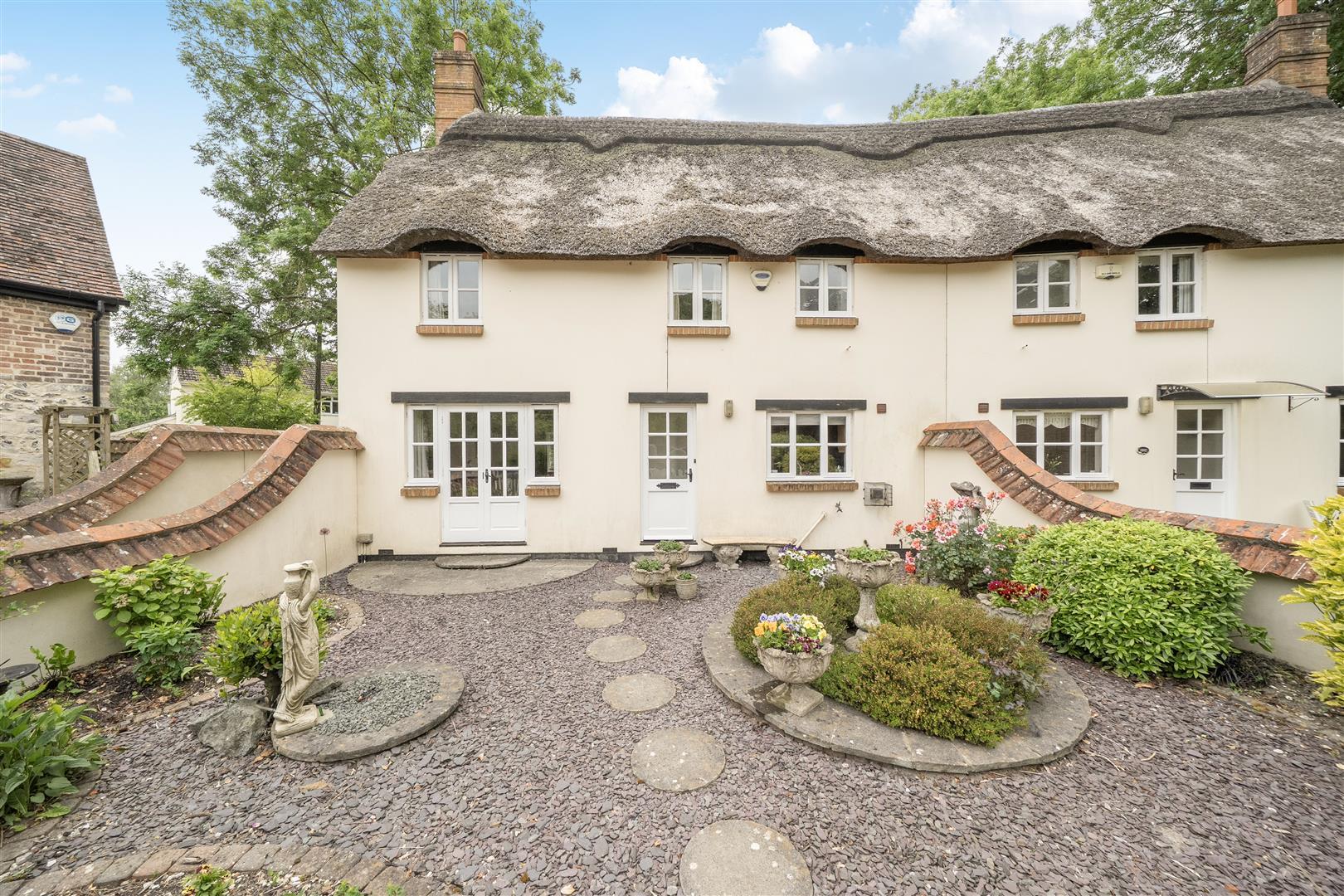 Property Image 0944ad76-2677-47fe-99ad-22a9972a344c