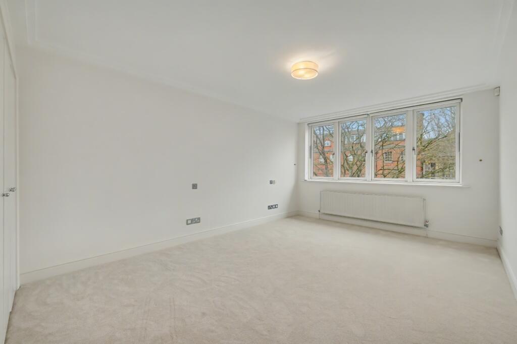 Property Image 0944bf81-7fdc-42fb-a5cb-b0f2d8ae6376