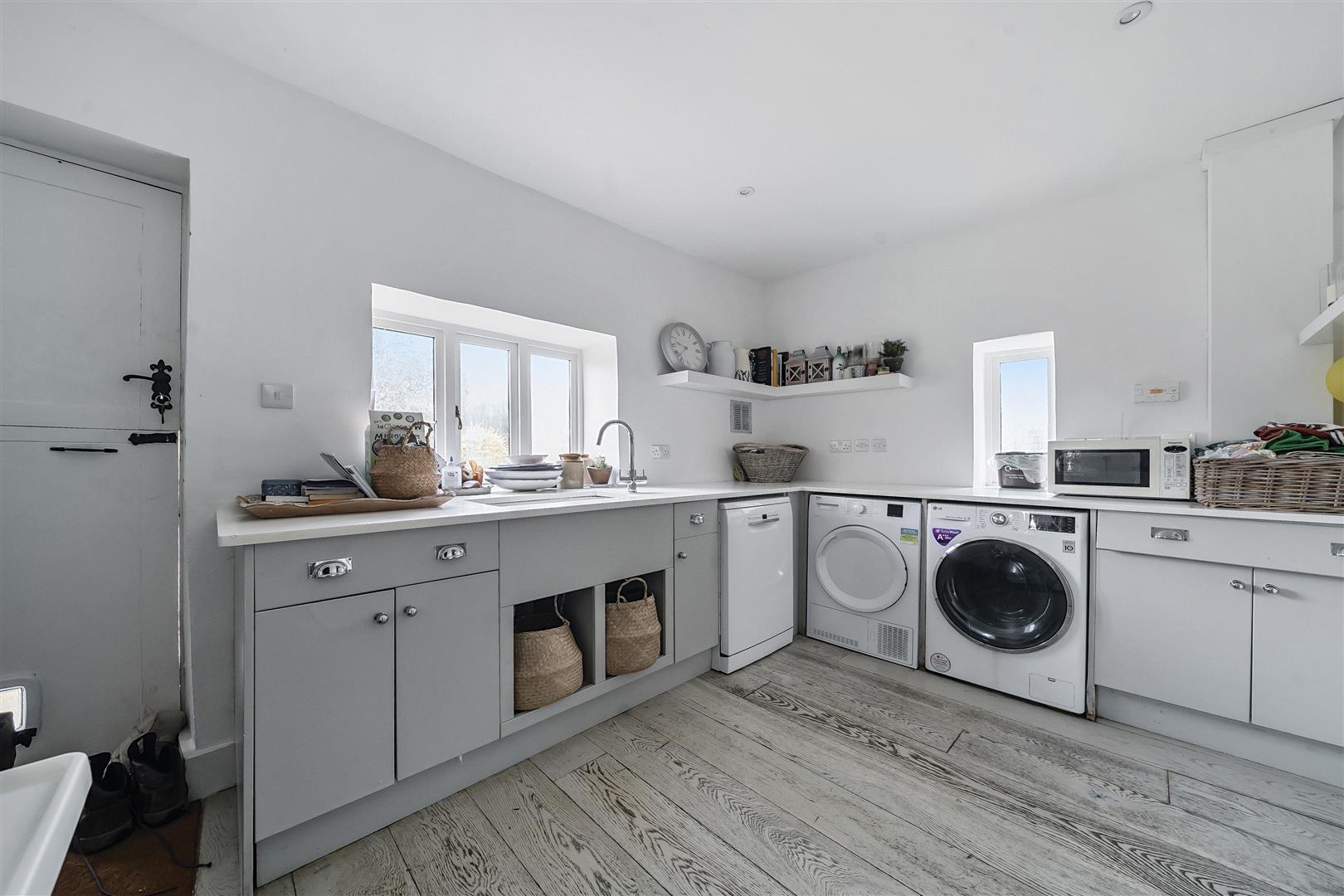 Property Image 09450cfa-9920-4952-b3ed-52f6756fc641