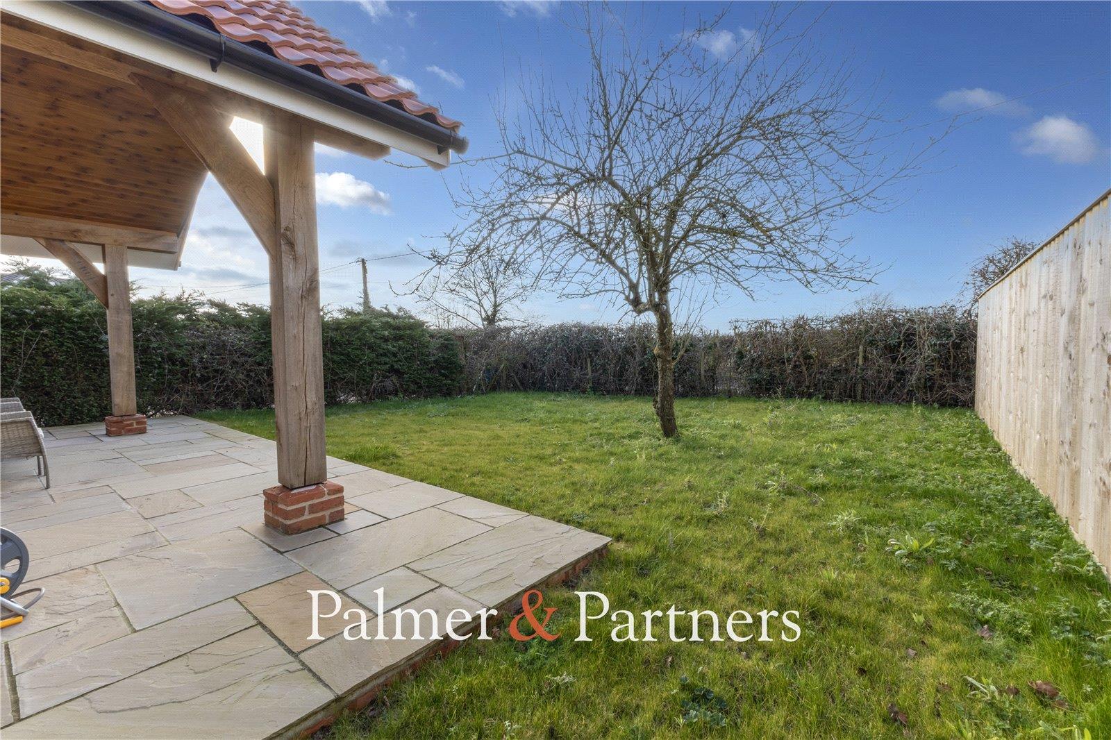Property Image 09455a6e-85ba-47e7-a6ea-b439b1bcffce