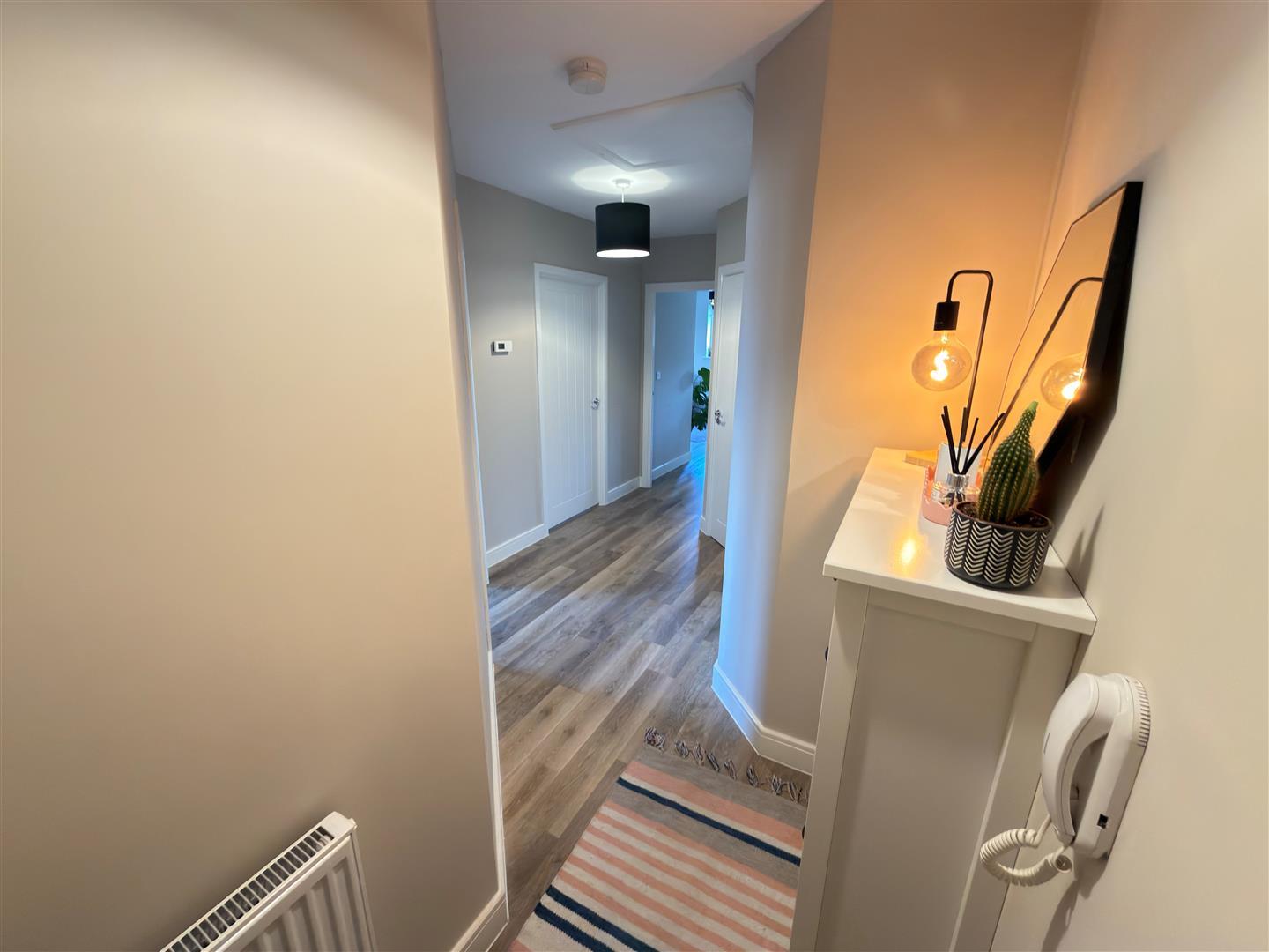 Property Image 0945e72c-f50d-4088-b0f3-17252d19694e