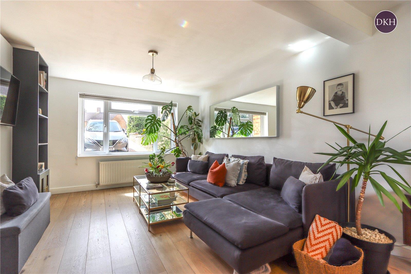 Property Image 0946932d-1a02-42b2-a1c8-b62ad0414966