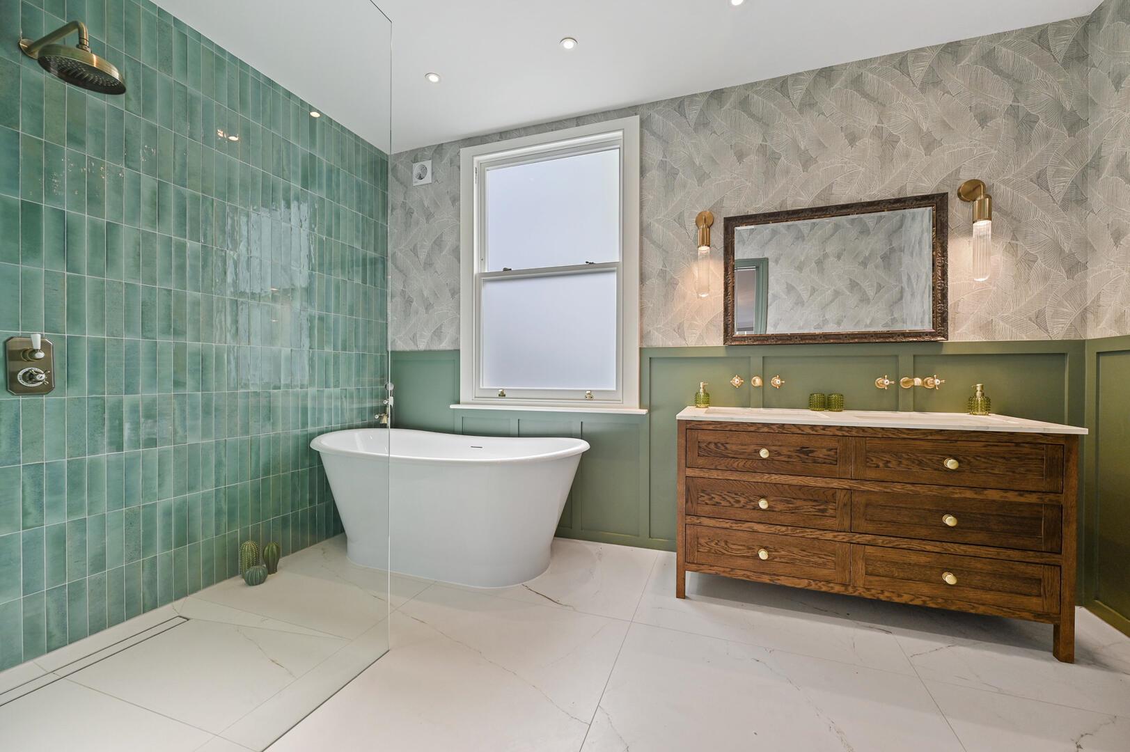 Property Image 09478064-dcc0-4e0b-a6af-fb19a72aa3df