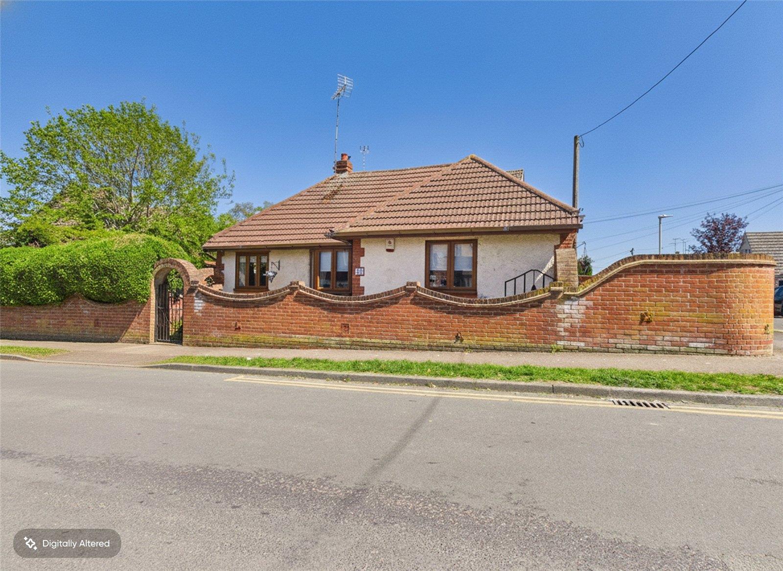 Property Image 0947b53b-2533-4c96-8f8f-cb27bb803cec