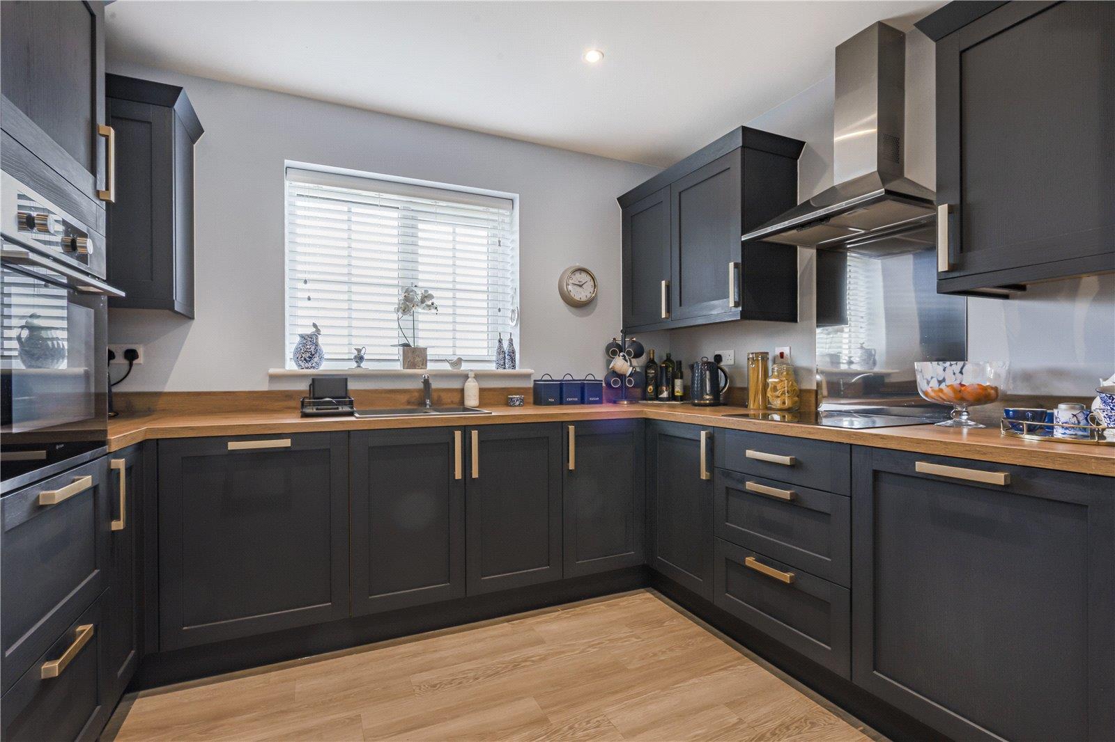 Property Image 09485320-fd9b-4f89-b318-754eb2302093