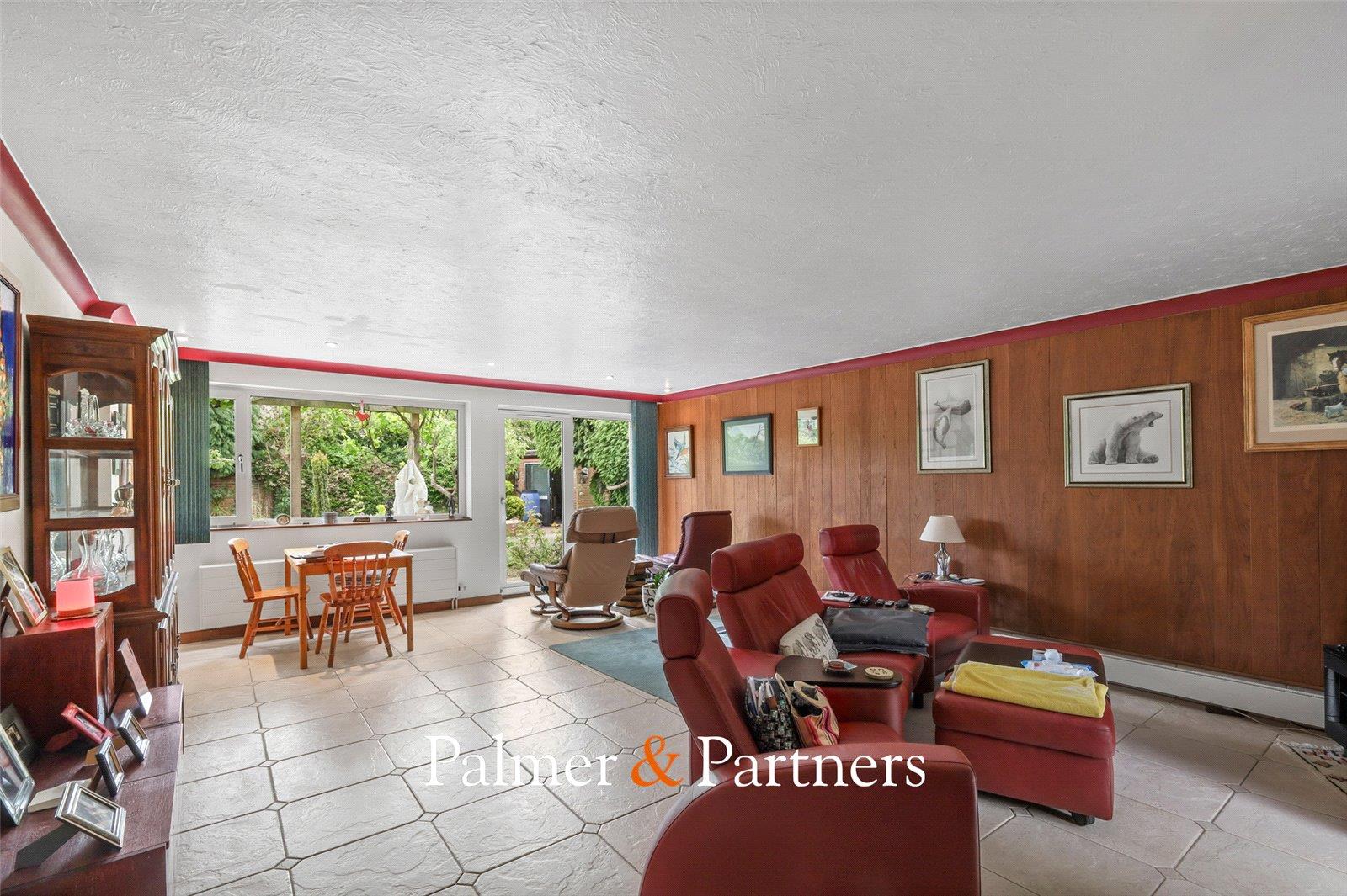 Property Image 09489c5e-5244-4779-a457-175b35224d30