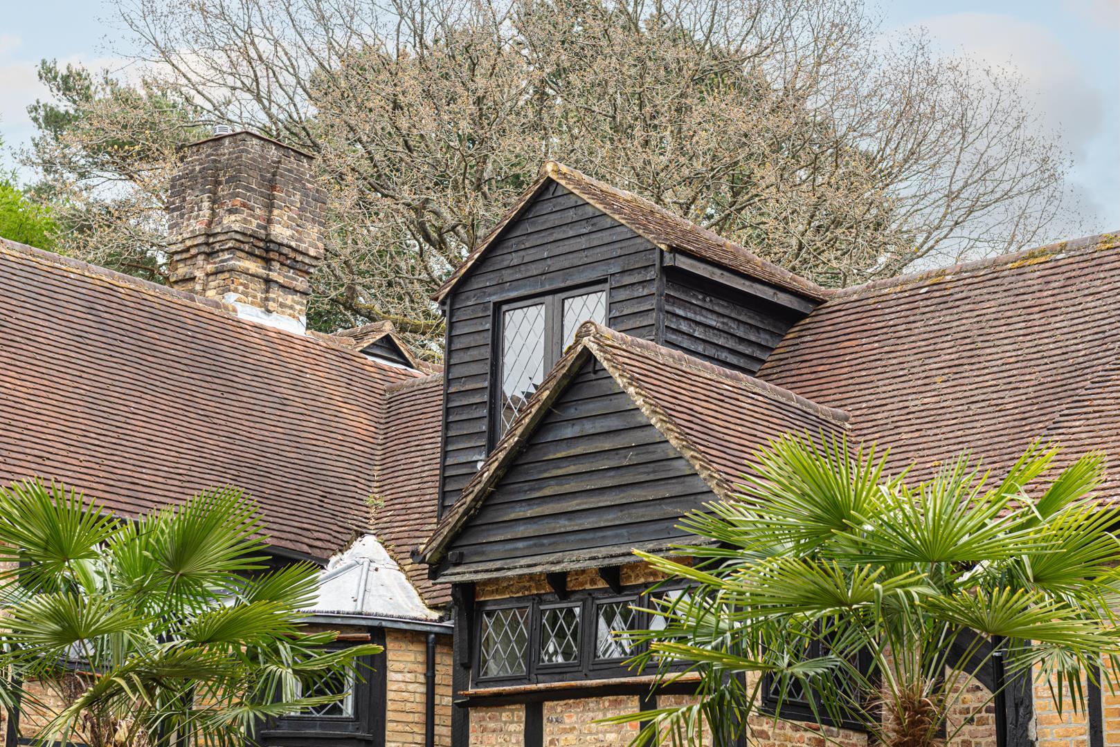 Property Image 0948cc05-d984-4452-8c1b-221c7c9ceb8f