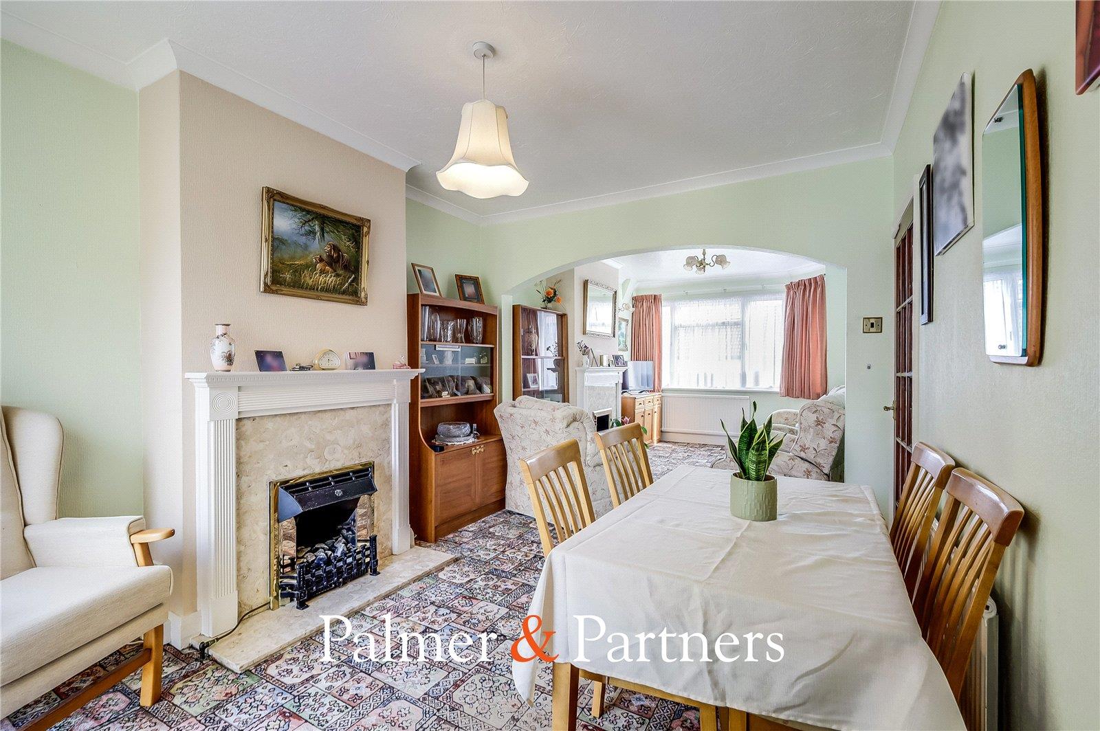 Property Image 0949445e-f667-4b12-90b8-a066e010d2fb
