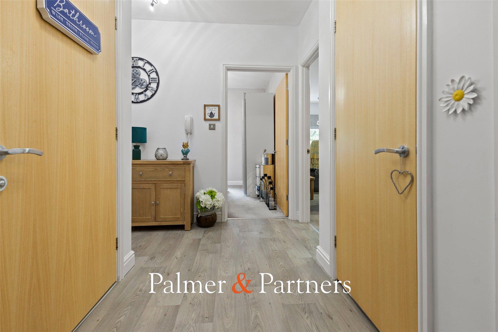 Property Image 094a5b9f-6f00-438f-b1a9-50b856a86462
