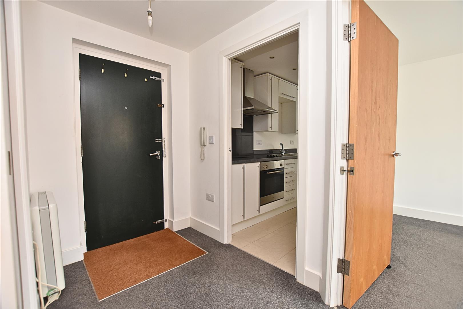 Property Image 094ab805-1f25-4a0e-a284-48f917782d23