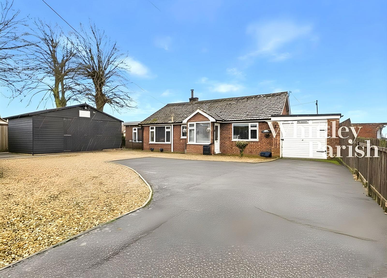 Property Image 094af19d-81e9-49ce-b865-afcb7b7a4282