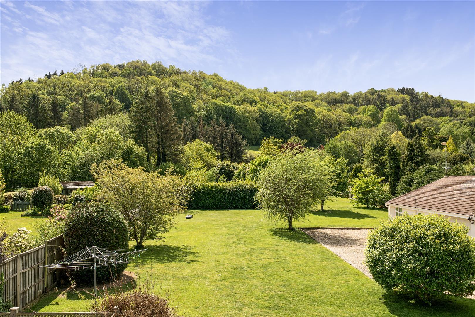 Property Image 094b4299-57aa-4586-b328-37b81a8f6c24
