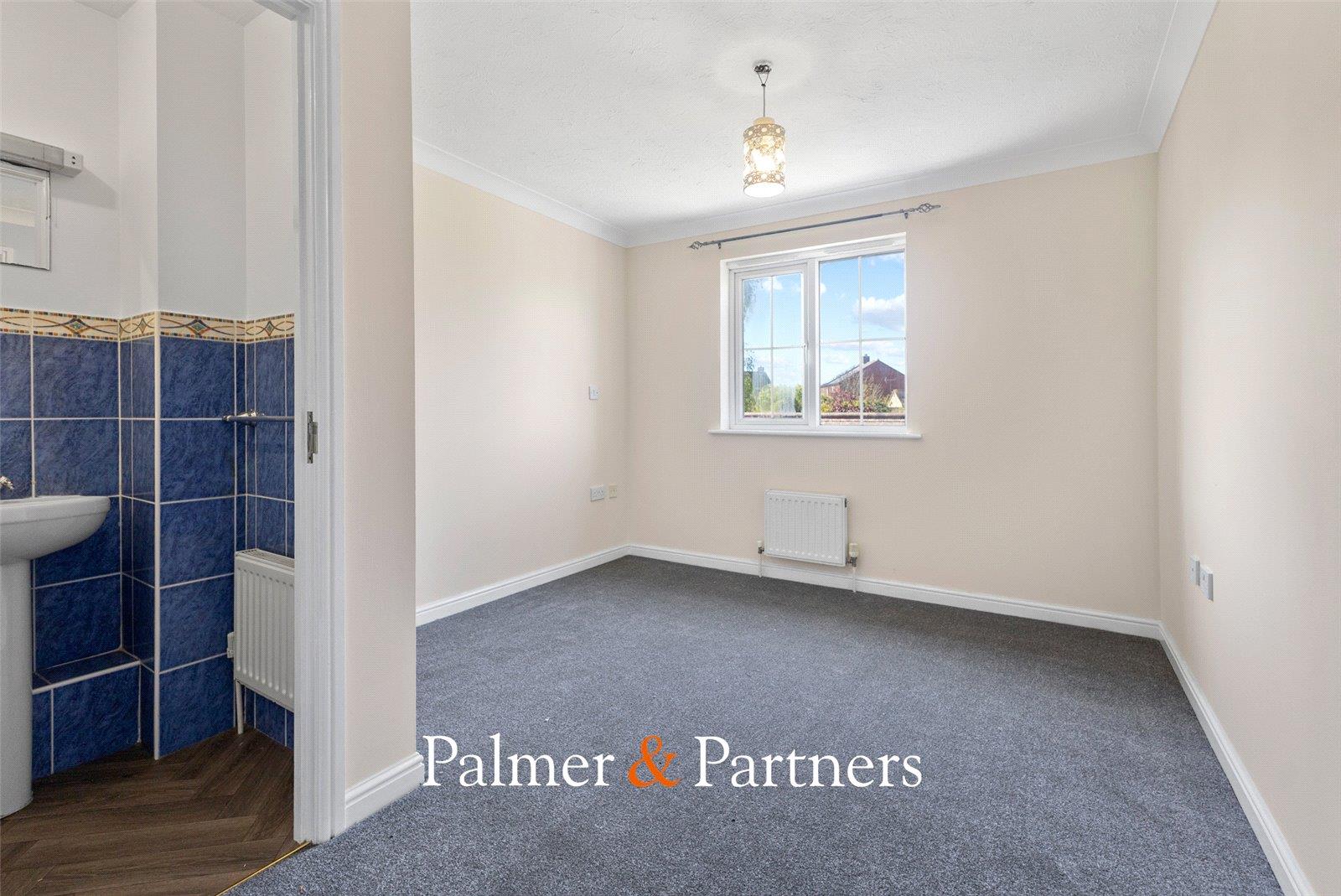 Property Image 094bdf88-25a8-49b2-a09d-bcd42468c190