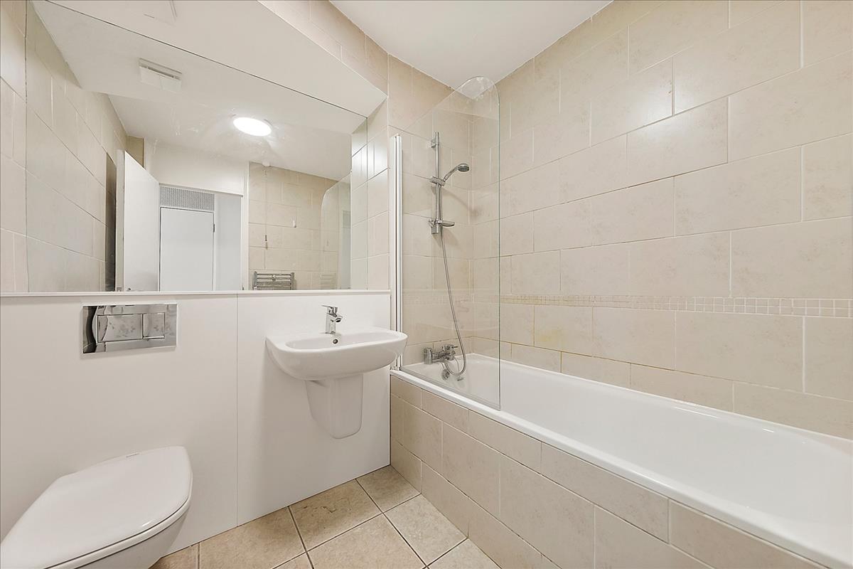 Property Image 094c4ea9-9780-441d-8ac7-5eb61337886c