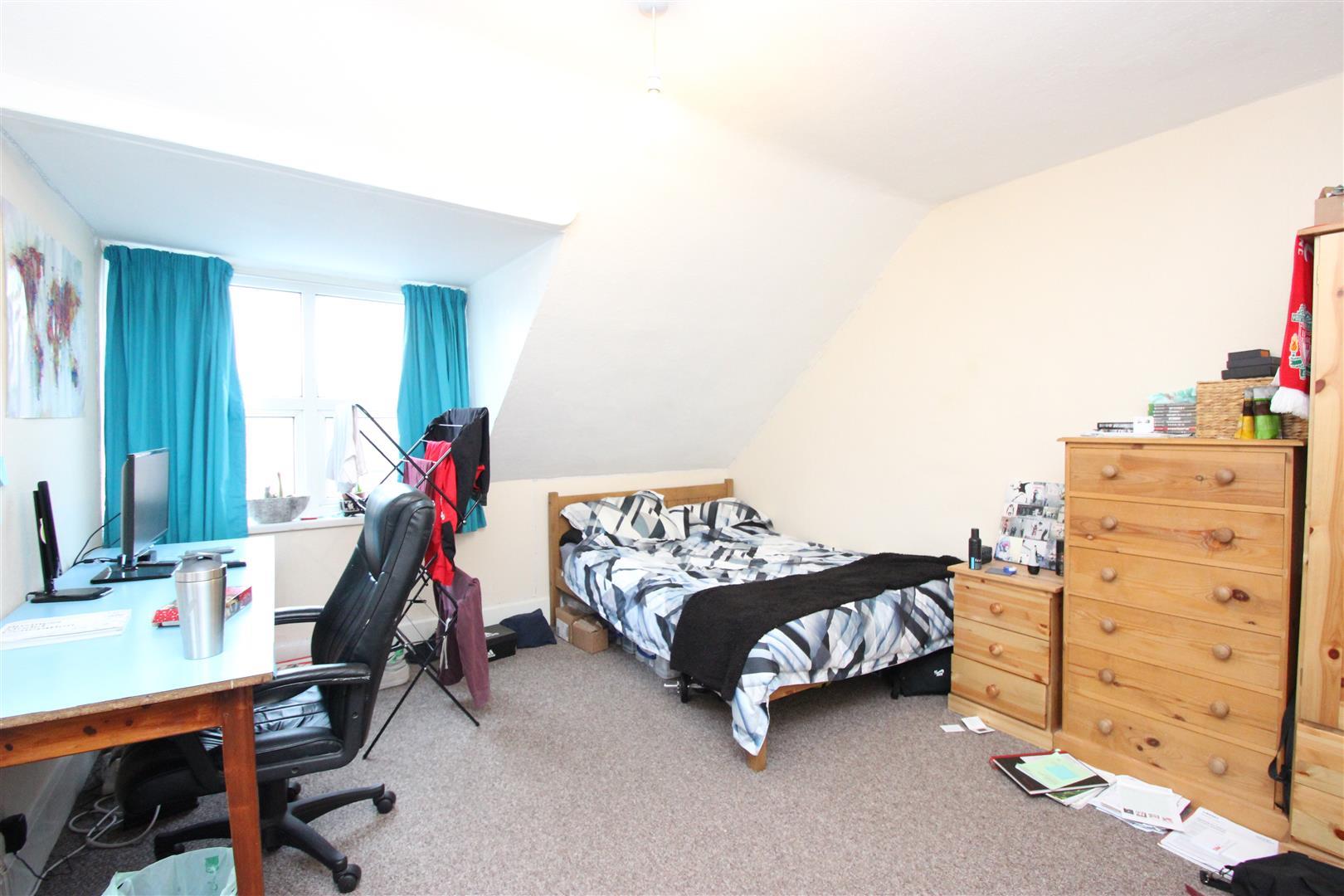 Property Image 094cc68c-633e-4cb9-8b16-e08e22f9c983