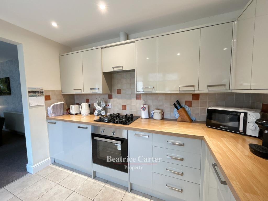 Property Image 094ccd90-4ecf-4e0d-9fee-d8aa222f1e25