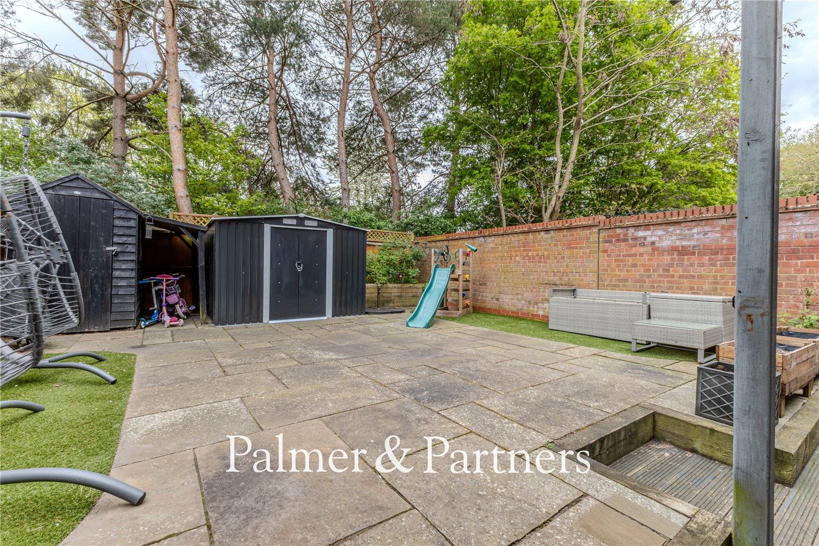 Property Image 094cde59-b9cb-4363-bc56-4e1ef1fc2ca5