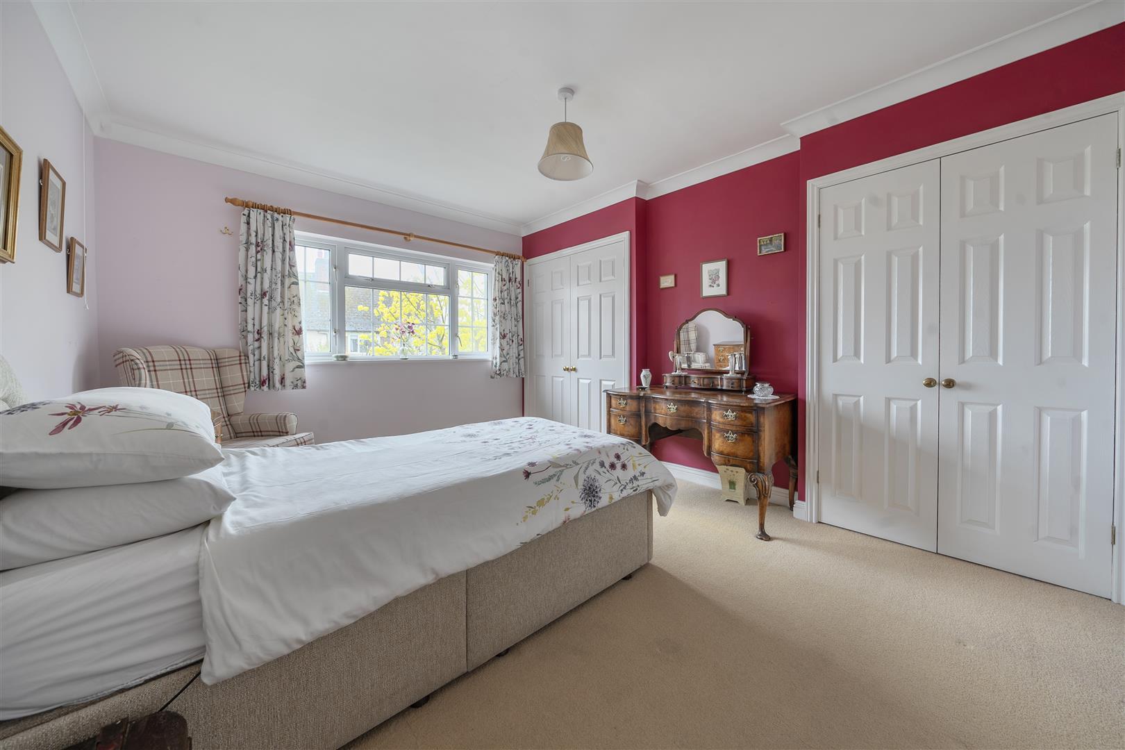 Property Image 094d25ab-09b0-4c83-b8a4-d3aede5e953b