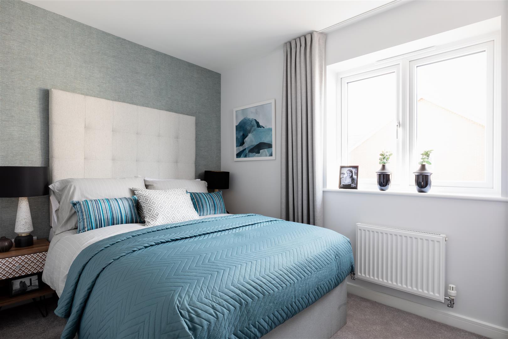 Property Image 094d817e-8df1-4120-95f0-c75481b1f3c3