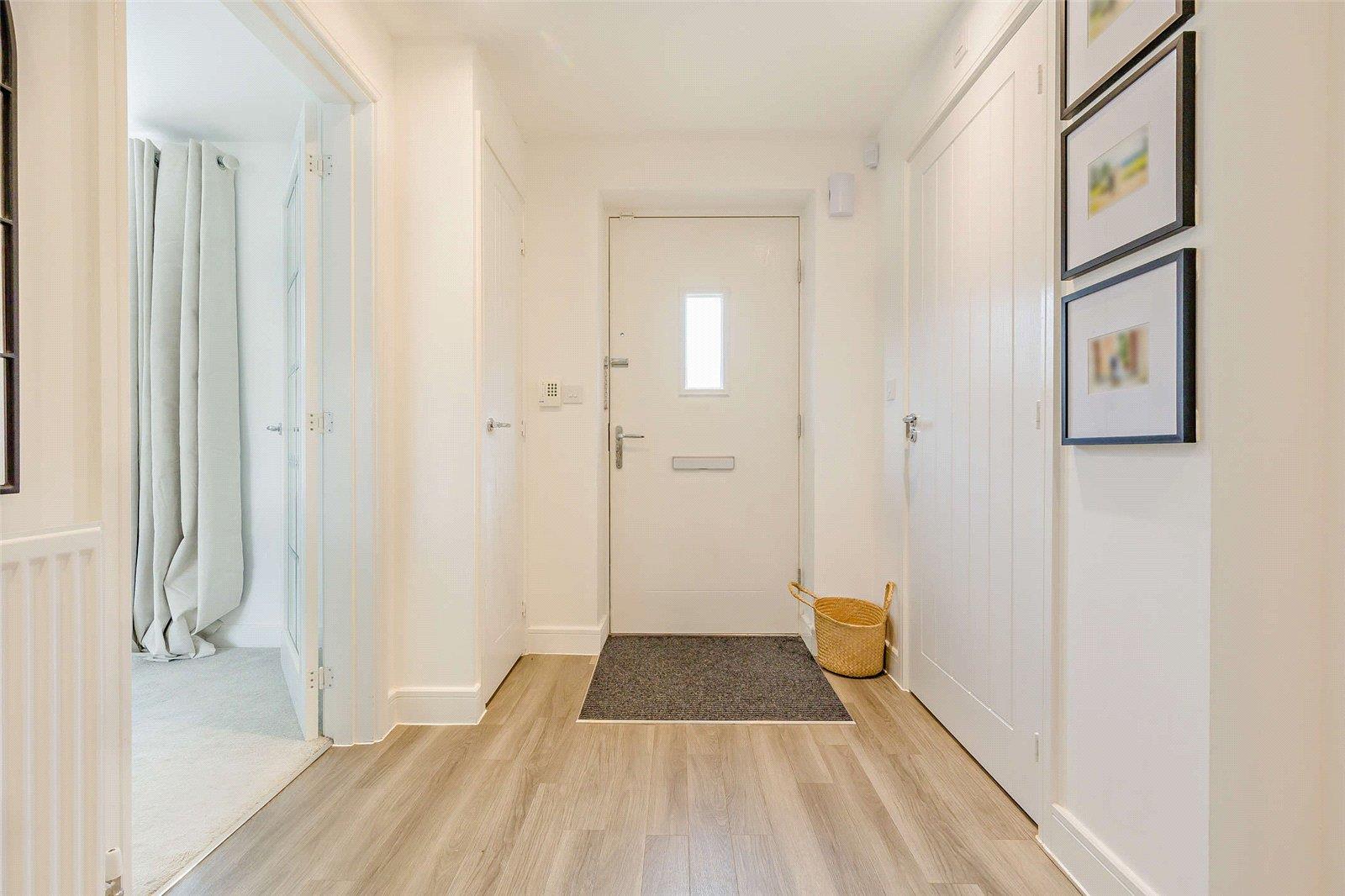 Property Image 094dc5f3-5d64-4d98-9b8e-74520269b82c