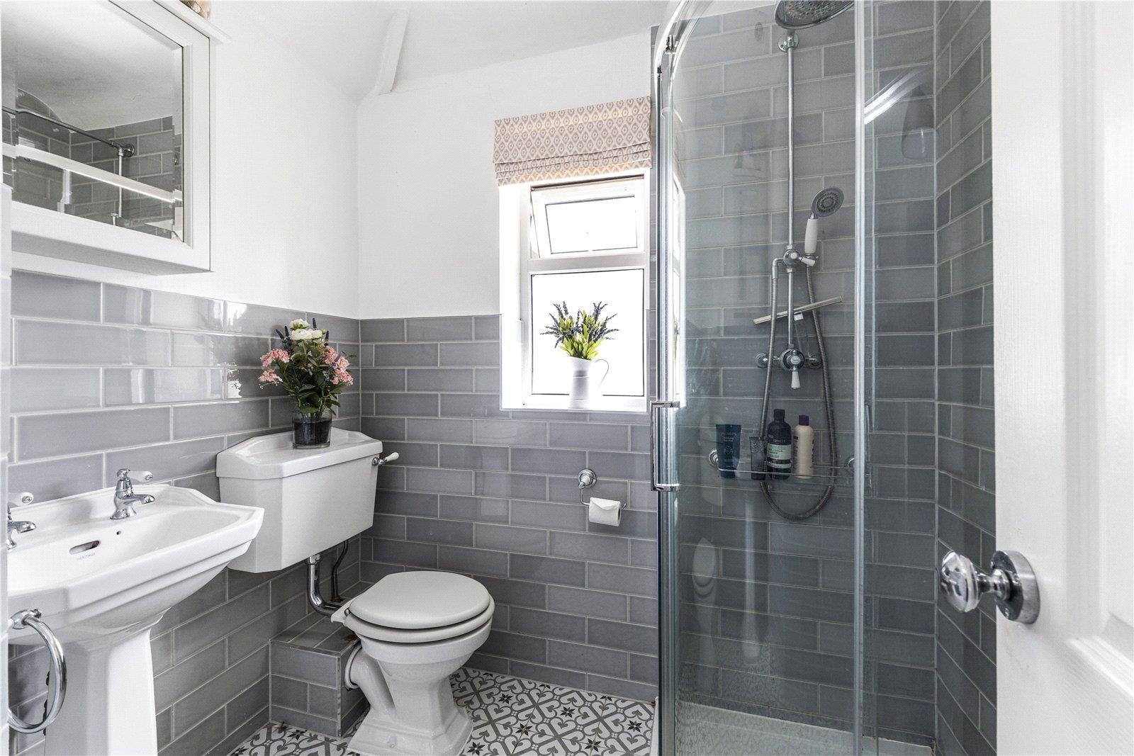 Property Image 094def12-49fb-4a9f-9ed5-23980c8e6fd4