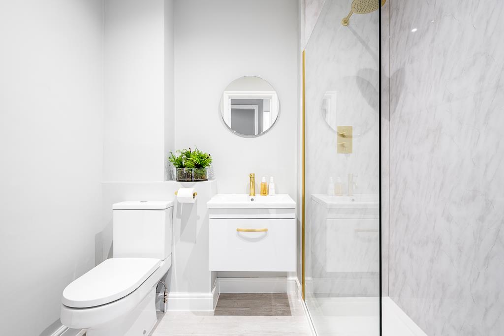 Property Image 094fb030-65e4-4dc5-af00-17603f513a6f