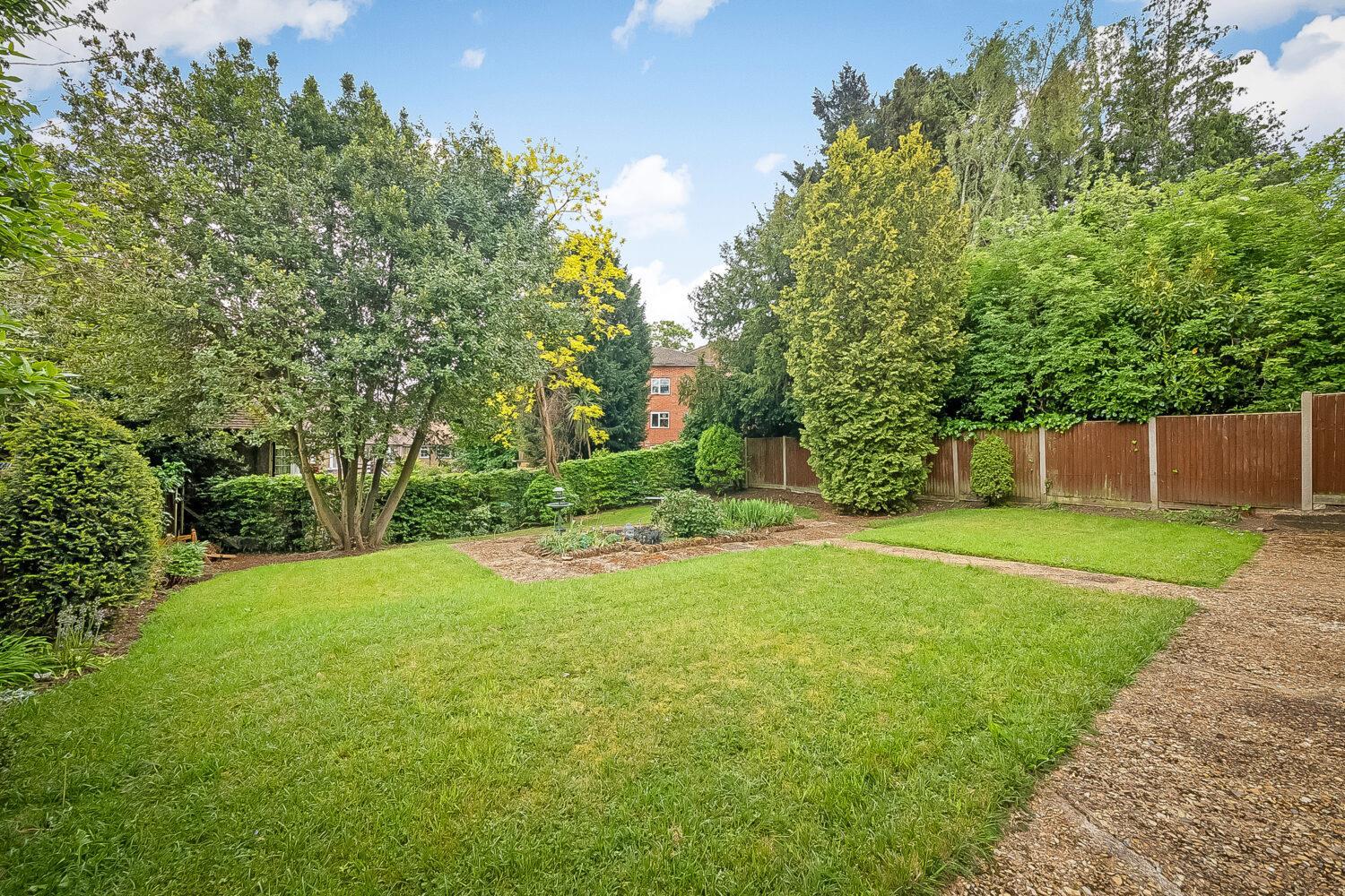 Property Image 09501b75-be2e-42f9-9268-89ec3eb618d6
