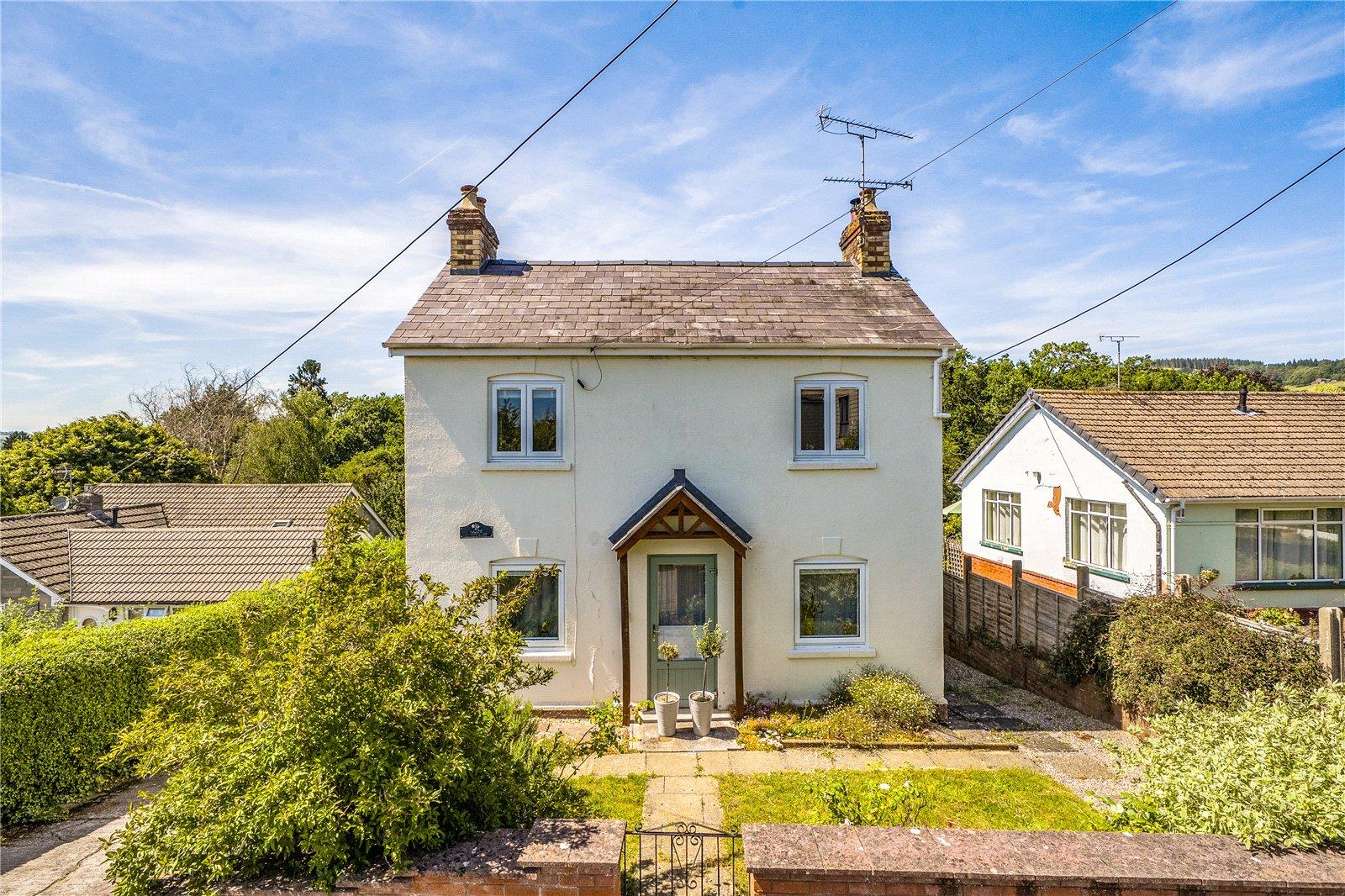 Property Image 0950694e-5436-4fe9-9247-78150cd1bd88