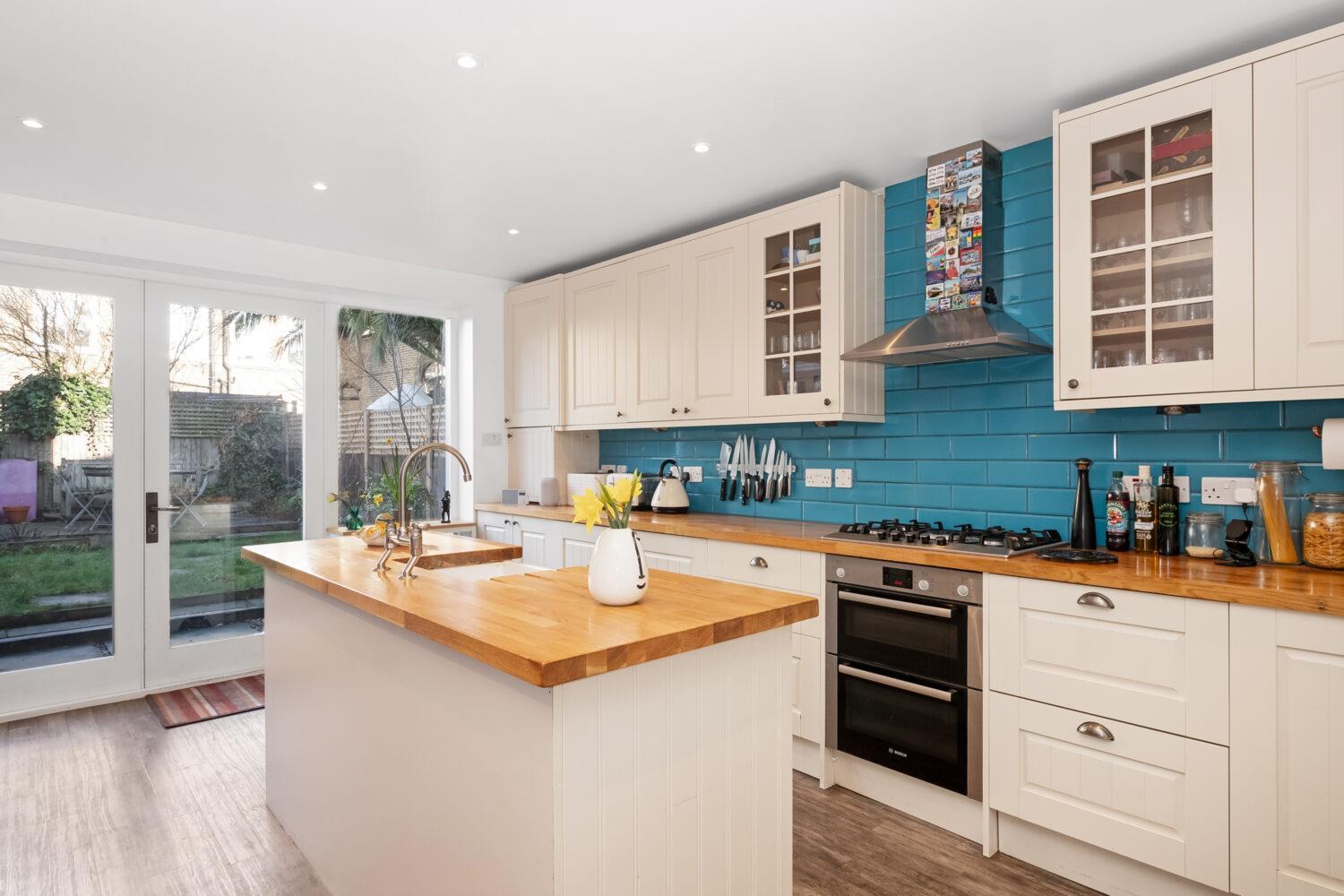Property Image 095069e2-6792-4d58-b9a7-e1105f8ce87c