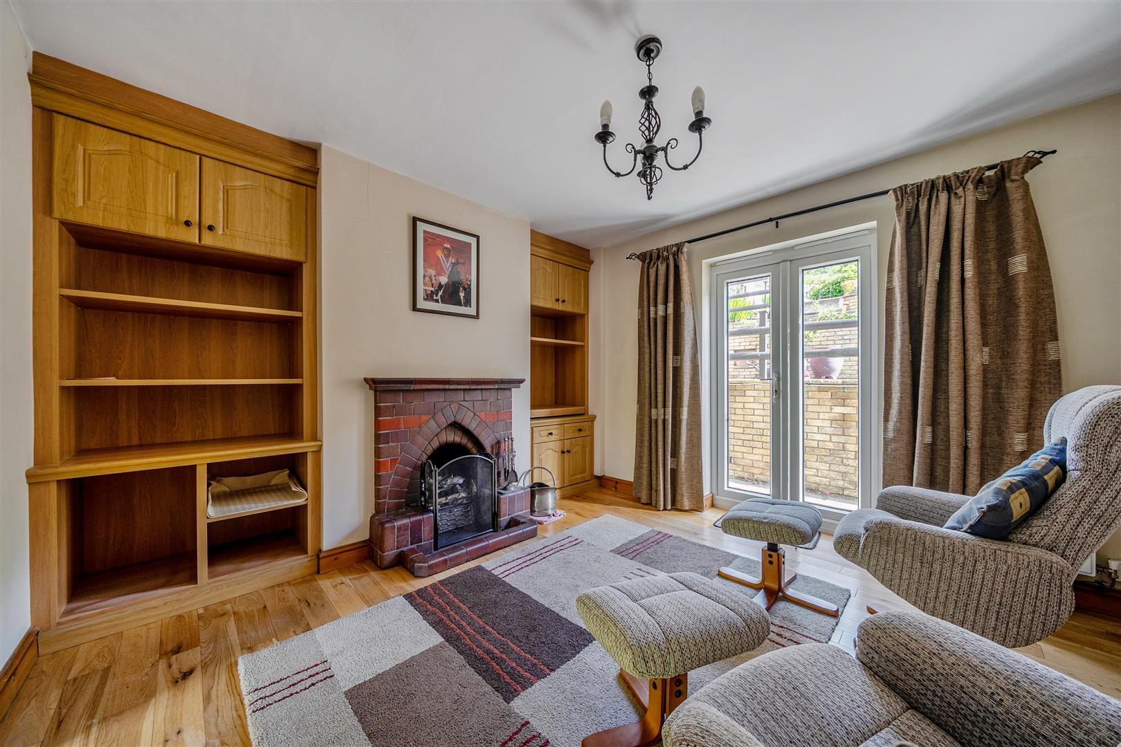 Property Image 09506f99-c6c0-445b-8283-718068f4f004