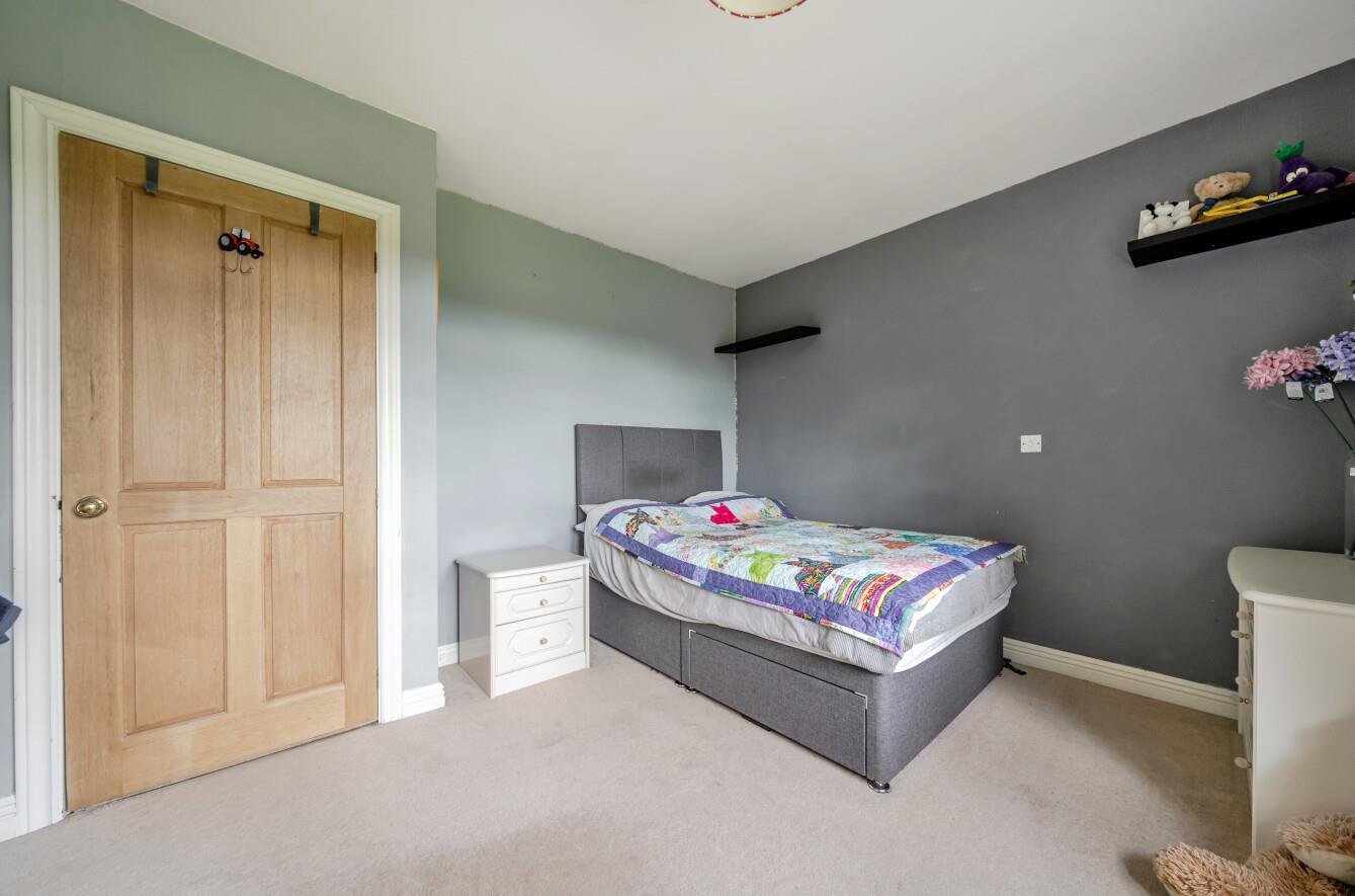 Property Image 0950d859-b567-4f79-a991-ee084aff39d3