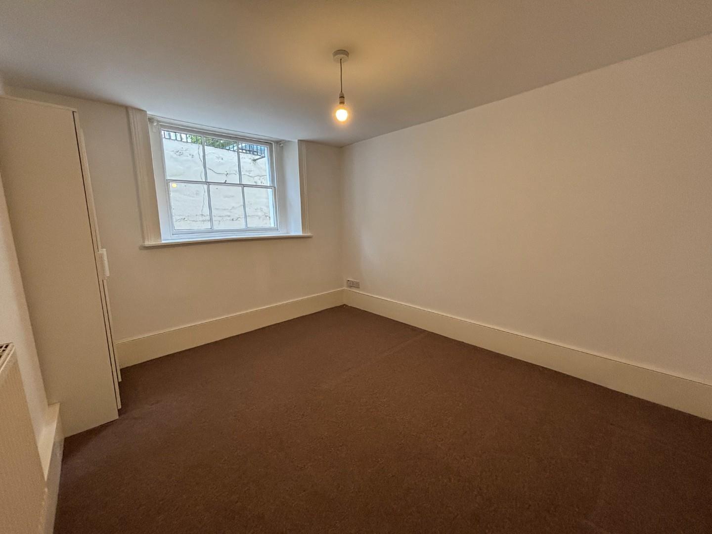 Property Image 09518ae2-4725-489c-9a19-13ee9609d76b