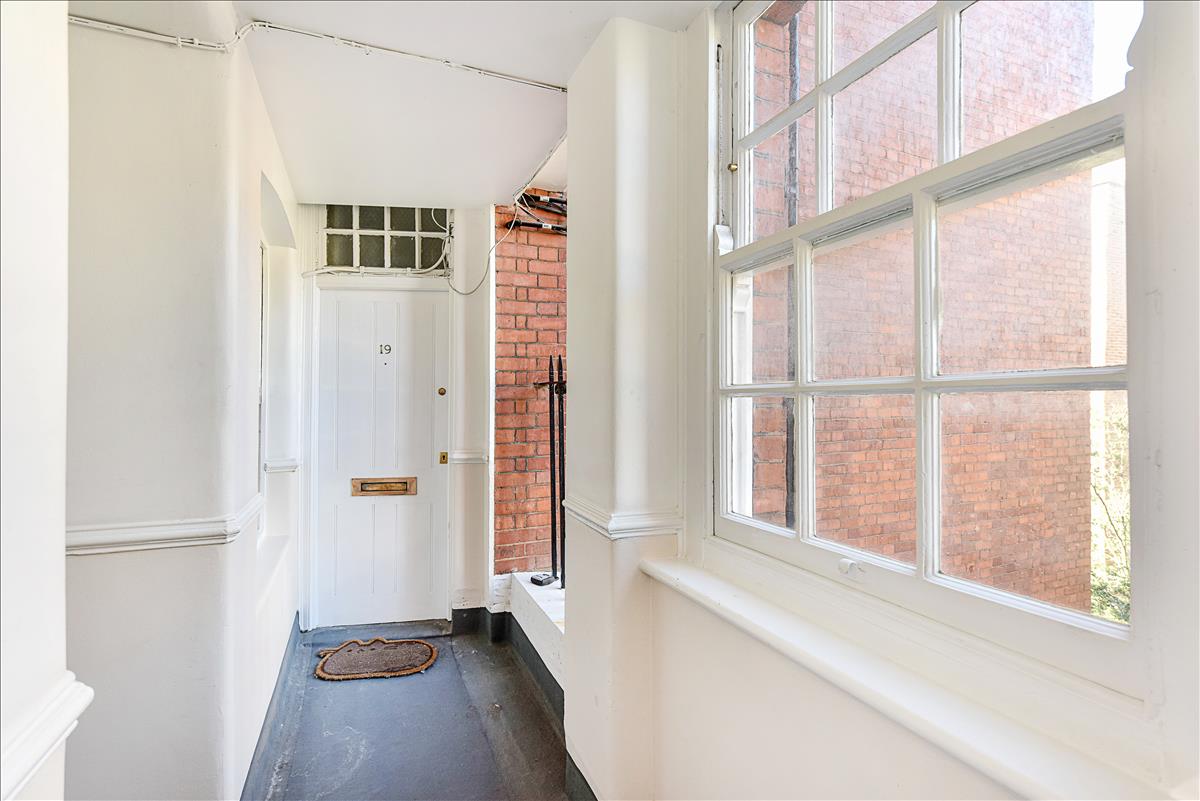 Property Image 095193b8-b159-4f53-b1e1-821b9780547c