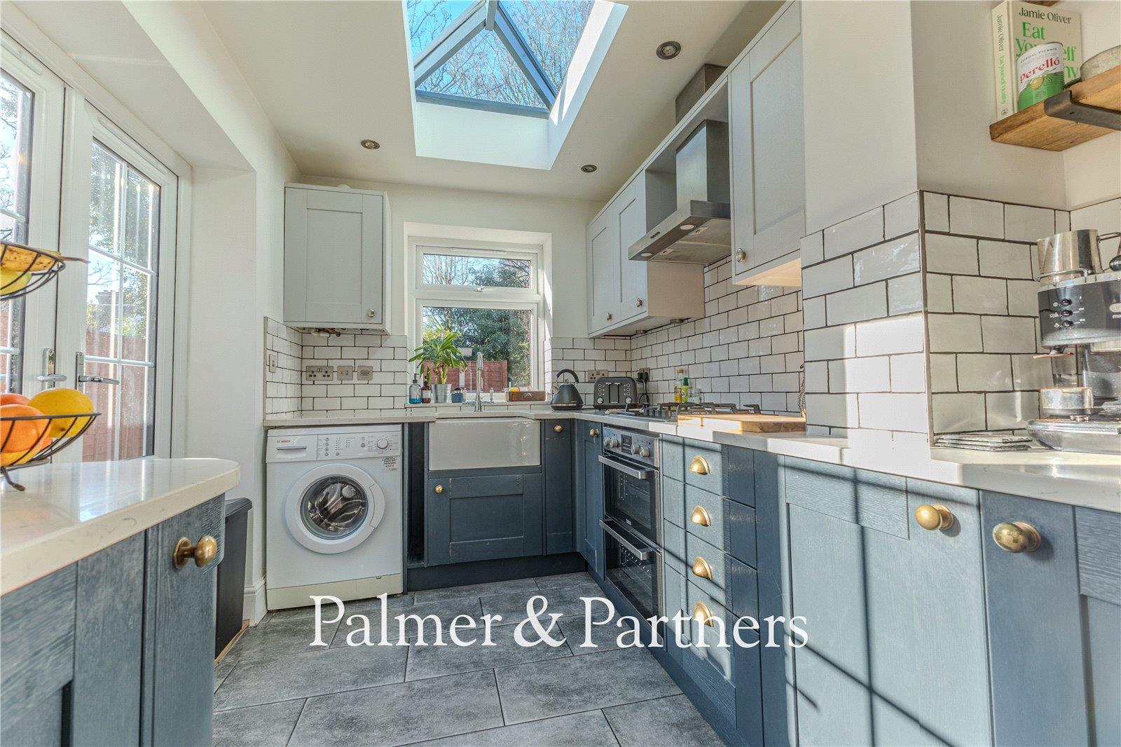 Property Image 09528821-dcd6-4199-bbf8-ce30f5152a7f